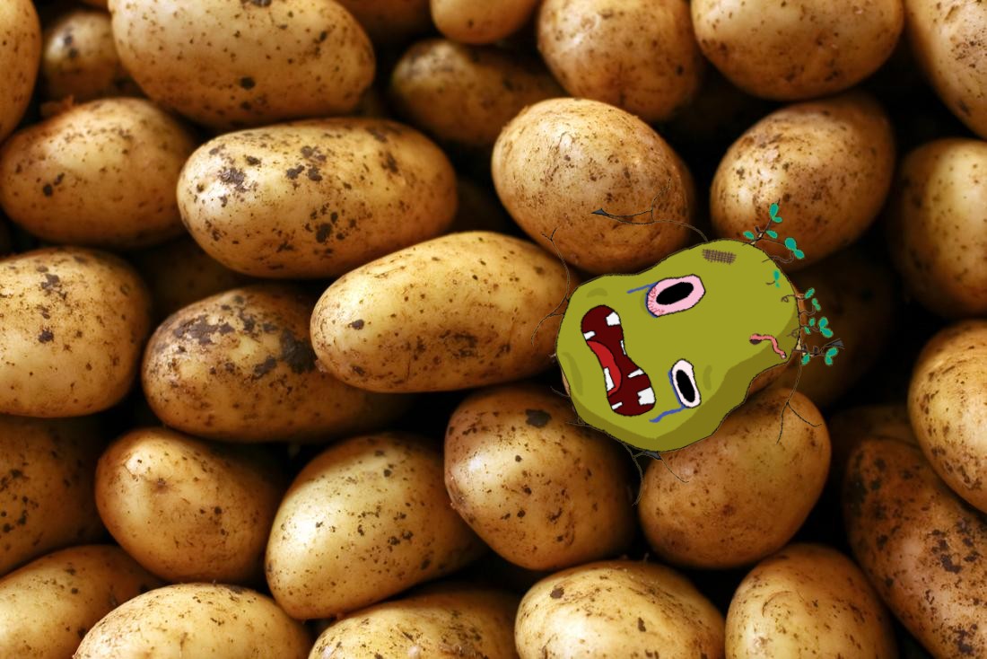 Poisoned_Potato banner