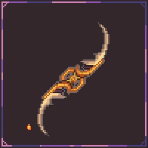 Weapixs # 10