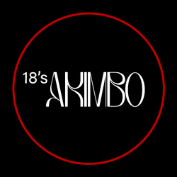 18's Akimbo collection image