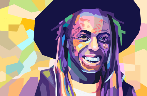 Lil Wayne