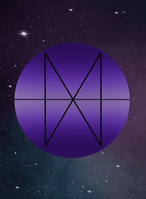 interstellar by Makayla