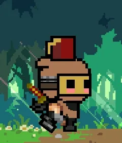CryptoShinobi #394