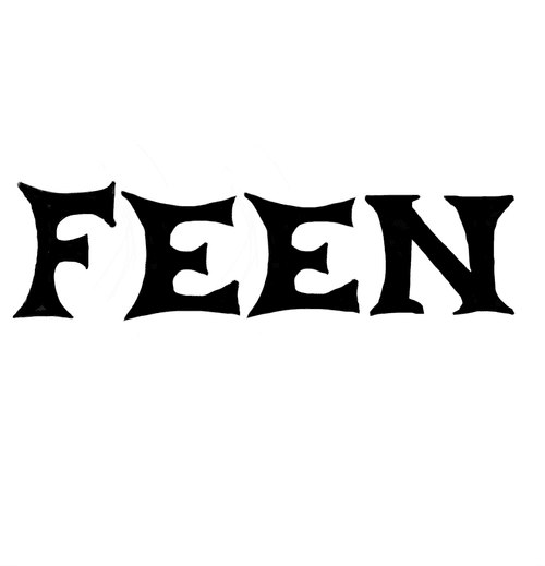 The Feen Collection