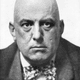 Aleister Crowley