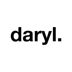 アイテム メディア プレースホルダー