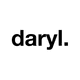 65518296253747997833621403740807628935818945056132622118760853301174279864330