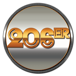 206ers collection image