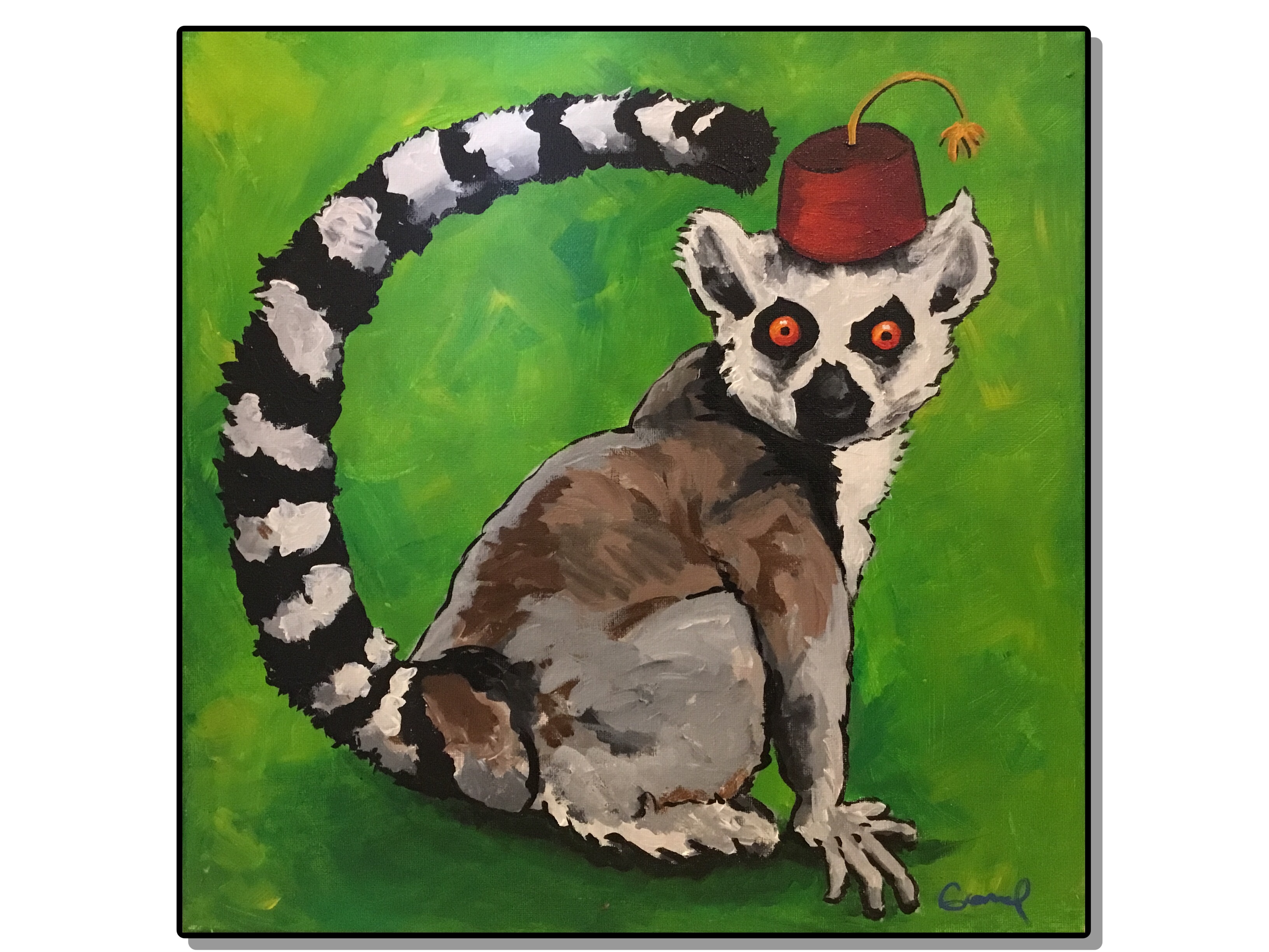 Conspiracy_of_Lemurs