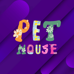 PetHouse Club collection image