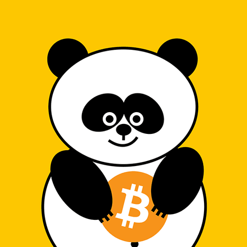 PandoMemes - Crypto-Addict Club