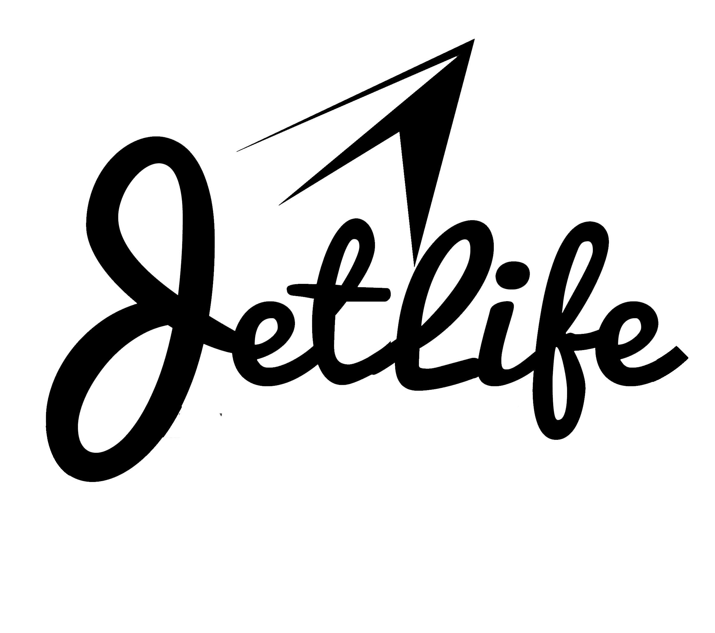 JetLife