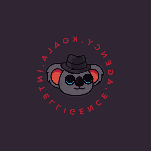Flipped Koala Intelligence Agency