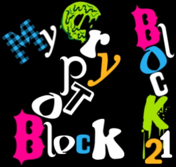 Block21
