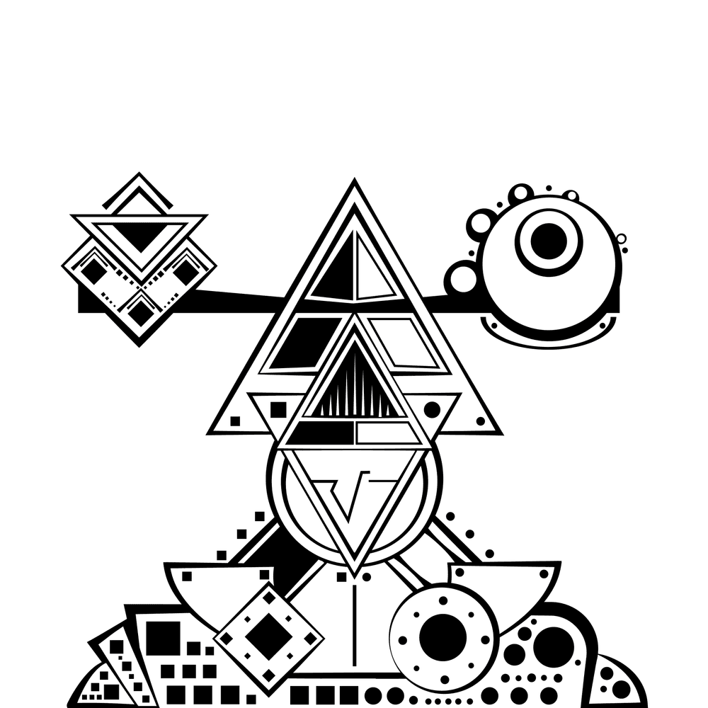 Kilo  -  OG artwork