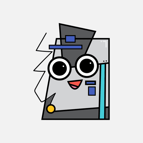 EYEBOT 13