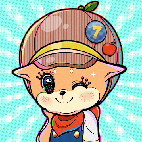 SHIBAINU NANARIN 2