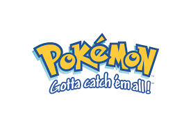 Pokemon Gen 1