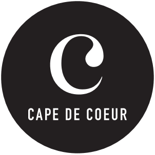 CapeDeCoeur