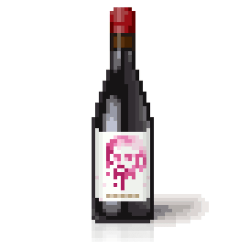 BitWine #149