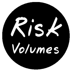 Risk Volumes collection image