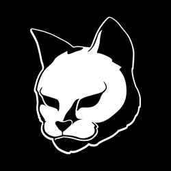 Honorary Yakuza Cats collection image