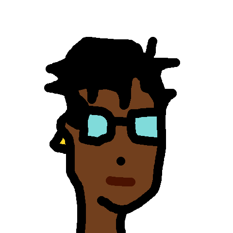 low effort punk 1325