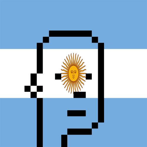 Argentina image picture