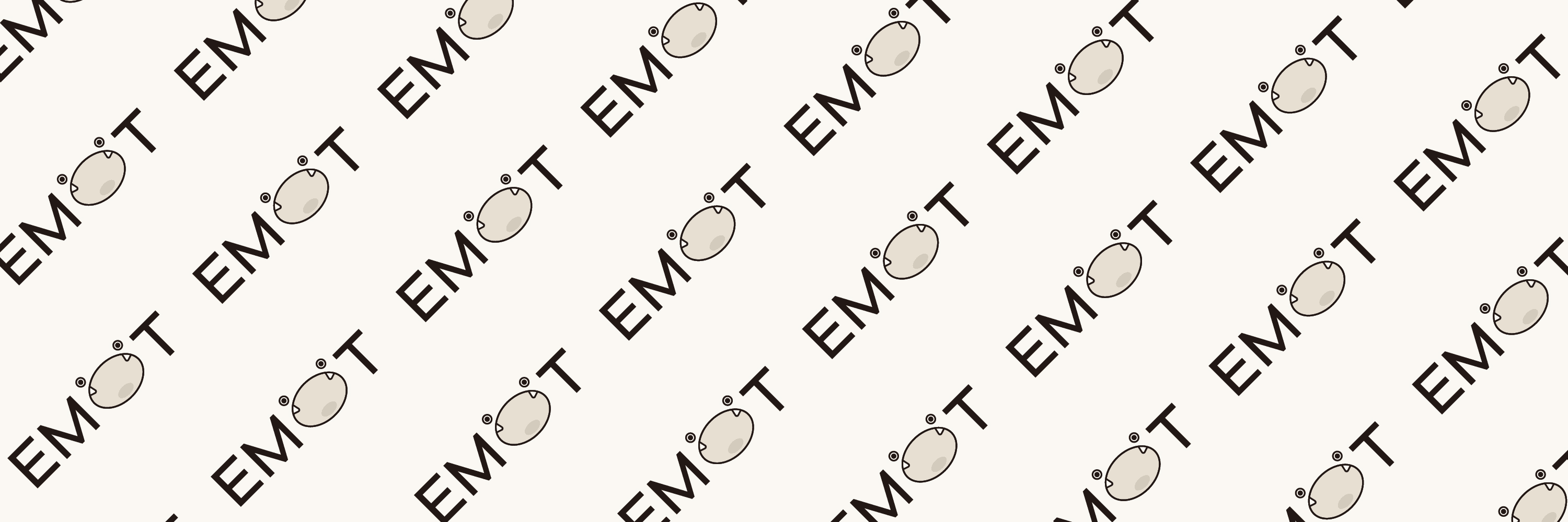 EMOT_nft bannière