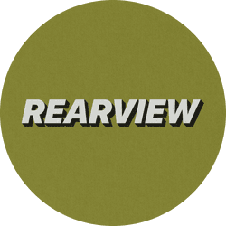 Rearview collection image