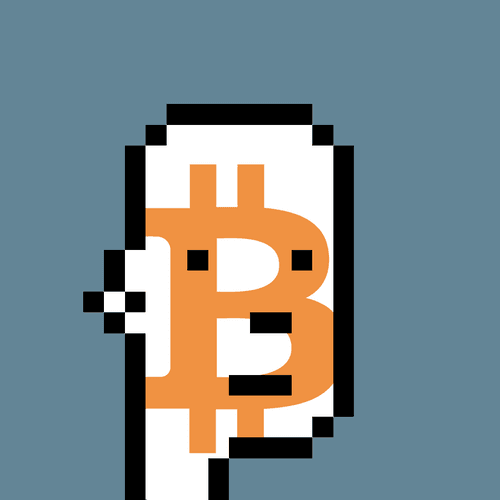  Wrapped Bitcoin