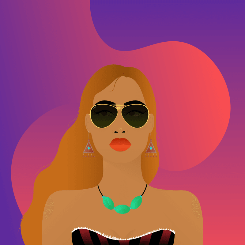 Paolita