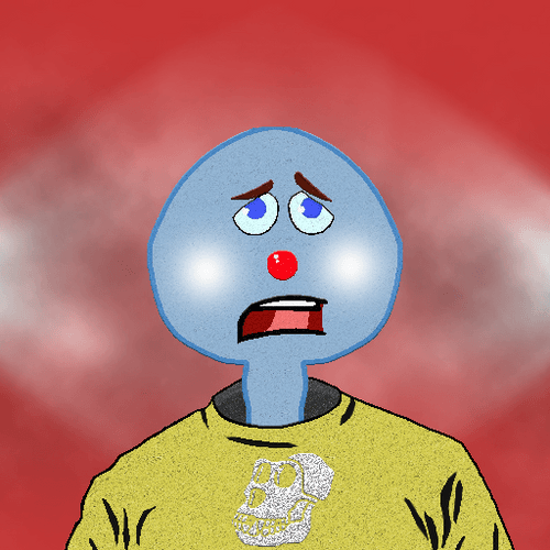 ArbiClown