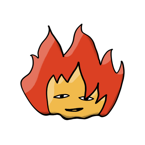 etherfire #28