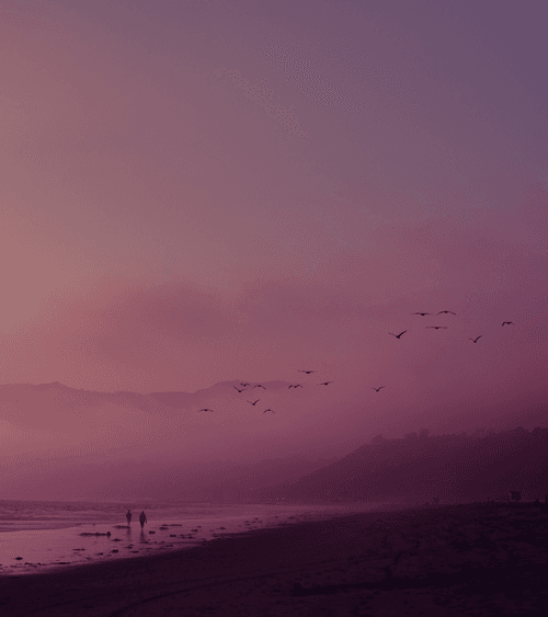 eventide