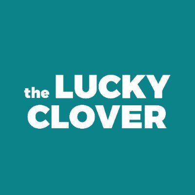 TheLuckyClover