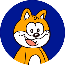 Caturday Tales collection image