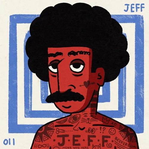 JEFF 011