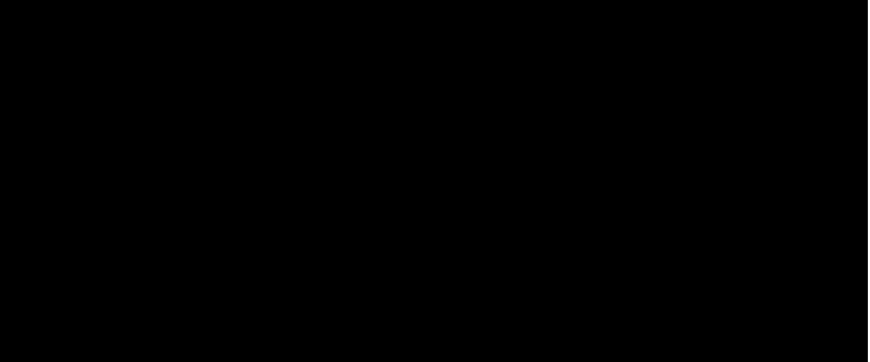macuys banner