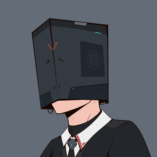 Jack Duval (jackd) Farcaster social identity (Fname handle) PFP