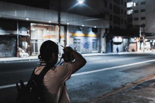 AtNight