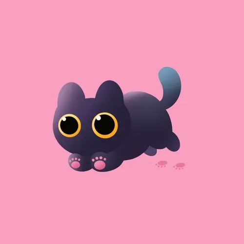 jellowpaws