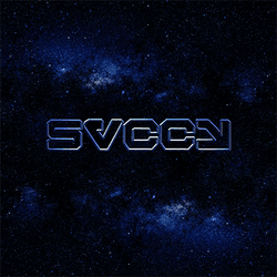 Svccy collection image