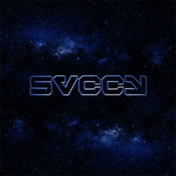 Svccy