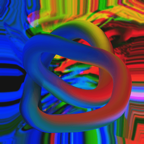 Worm #16
