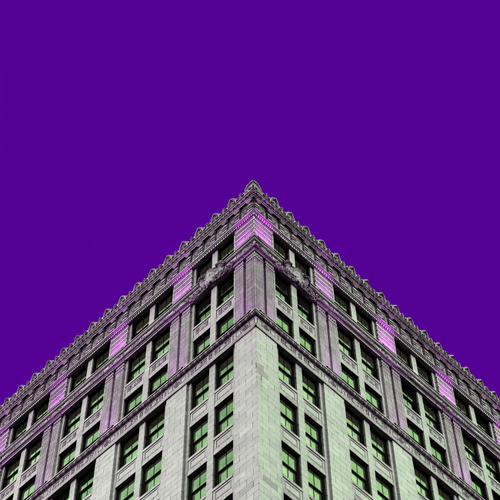 Peaks 011