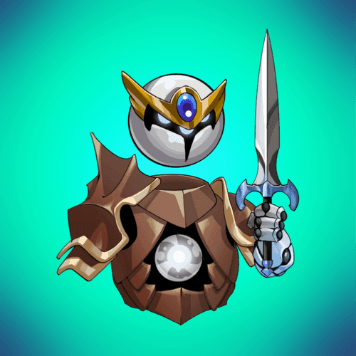 RUNI EPIC