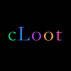 Color Loot collection image