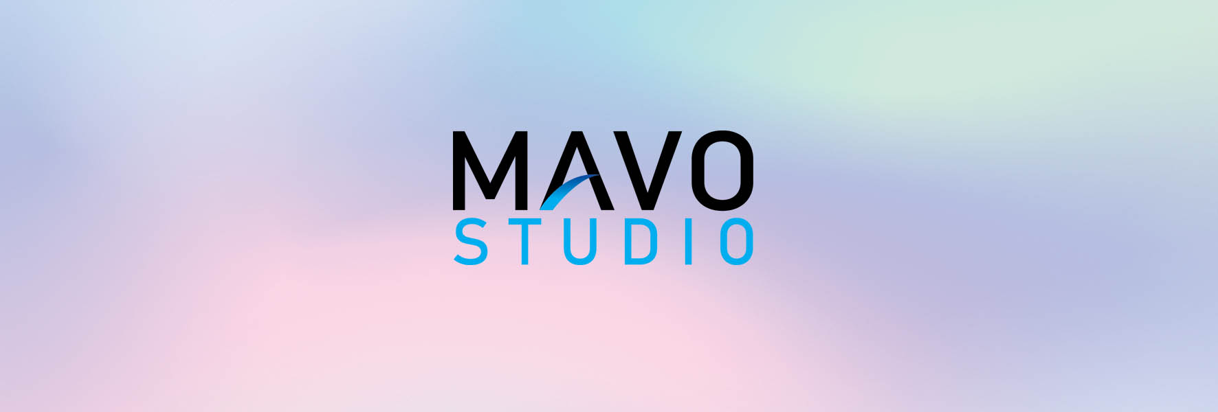 Mavo Studio