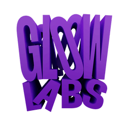Glow Labs collection image