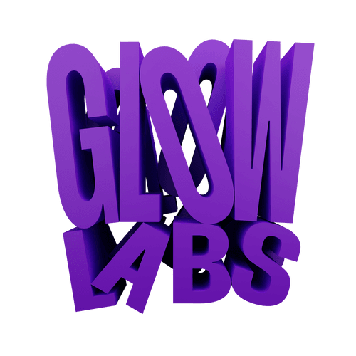 Glow Labs
